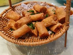 -塘人·老底子宁波菜小馆(南塘老街店)