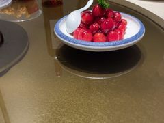 -楚山晓·湖北菜(武汉光谷K11店)