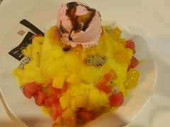 android_upload_pic-二斗栗子(黄河道店)