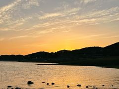 -北京金海湖景区
