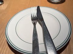 -O'eat Blossom&Pelican(深圳首店)