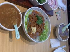 -春饼先生·北京烤鸭(甘井子万达店)