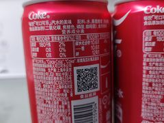 -盒马鲜生(宝地店)