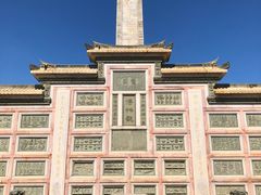 -集美鳌园景区