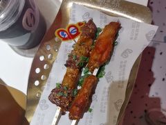-蛙来哒(长沙星沙万象汇店)