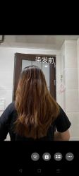 -和良形象
