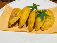 玉米粿-风炉记忆(丽水处州府城店)