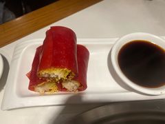 -廣順興(兴华路店)
