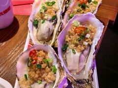 -管氏翅吧(护国寺店)