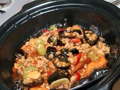 -伯衡55·吉品轩(乌鲁木齐南路店)