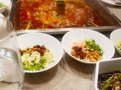 -浣花锦绣(杜甫草堂店)