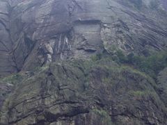 iphone_upload_pic-石门涧