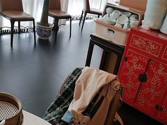 -北京全聚德(王府井店)