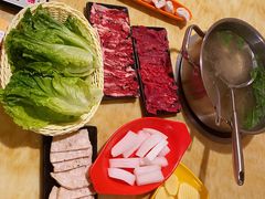 -合记汕头牛肉店(嘉禾路店)