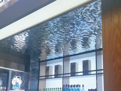 -邵汇大虾火锅(鲁迅路店)