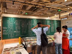 -金锅小厨(乐活街店)