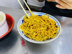 -秦胖子肉陀良心店