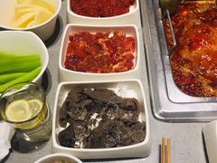 -海底捞火锅(奥山世纪城店)