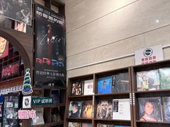 -小宋CD店铺(江汉路店)