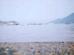 -乌石塘景区