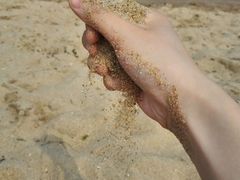 android_upload_pic-海滨浴场
