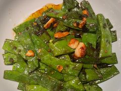 -遇见湘·地道湖南菜(喜悦店)