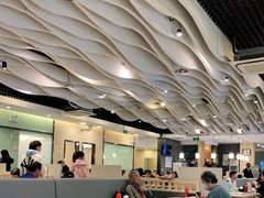 -老边饺子馆(金源店)