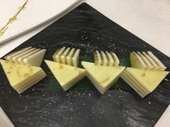 -红馆喜宴(十亩地店)