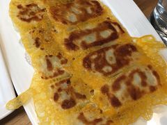 -東舍食唐精品陕菜馆