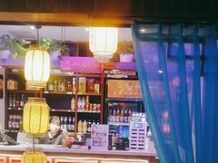 -唇辣号重庆老火锅(燕郊鑫乐汇店)
