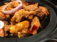 -原食日记(合生汇购物中心店)
