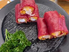 -光明乳鸽·凤凰客家酒楼(老店)