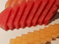 -苏帮袁·竹(北京坊店)