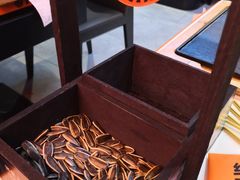 -鸣记脆皮烤鱼·海鲜烤鱼(三八广场店)