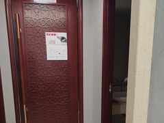 -聚宝渔港.五钻酒家(上地店)