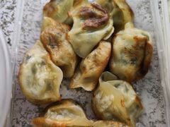 -庆丰包子铺(博雅CC商业广场店)
