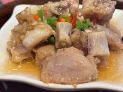 -虾饺妹·粤式手工点心(水荫路店)