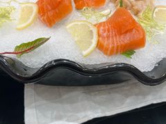 -新南华大酒店(长寿店)