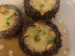 -徐记海鲜(大雁塔|金都店)