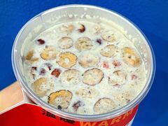 -炖物24章·顺时轻养茶(杭州保利时光里店)