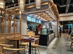 -乡村基(大渡口区国际广场店)