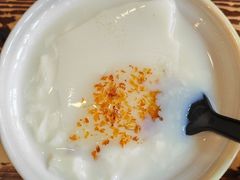 -小川洋风料理(汉街店)