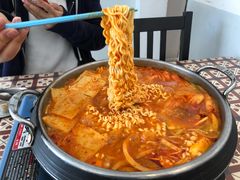 -小岛餐厅