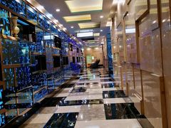 -极度沸点CLUB KTV(世贸中心店)