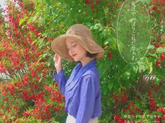 -松花湖风景名胜区