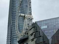 -上海静安大悦城