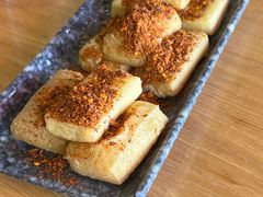 -我们一起去成都(昌平沙河店)