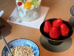 -新荣记(西溪湿地店)