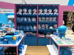 -银泰百货(海宁店)