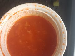 -乡村基(双流时代奥特莱斯餐厅)